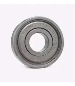 Bont Abec 5 lagers (16 stuks)