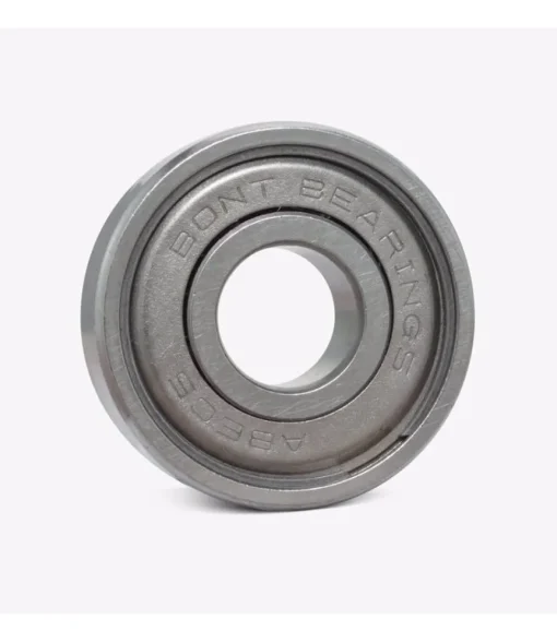 Bont Abec 5 lagers (16 stuks)