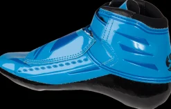 Bont Alpha 195 blauw