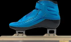 Bont Alpha met Raps Gold ST