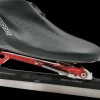 Bont Boss EHS Chrome