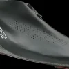 Bont Boss LT Black