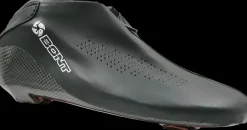 Bont Boss LT Black