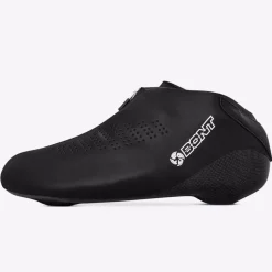 Bont Boss LT Black