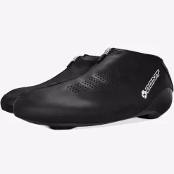 Bont Boss LT Black