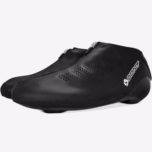 Bont Boss LT Black