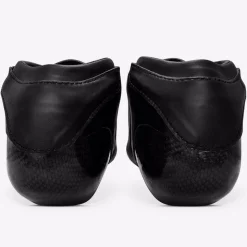 Bont Boss LT Black