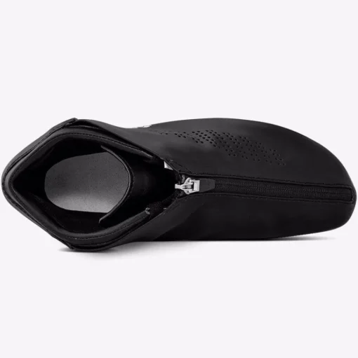 Bont Boss LT Black