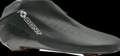 Bont Boss LT Black