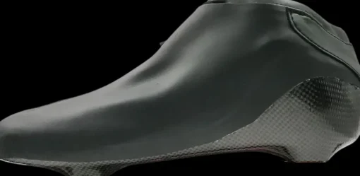 Bont Boss LT Black