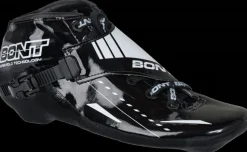 Bont Cheetah 195