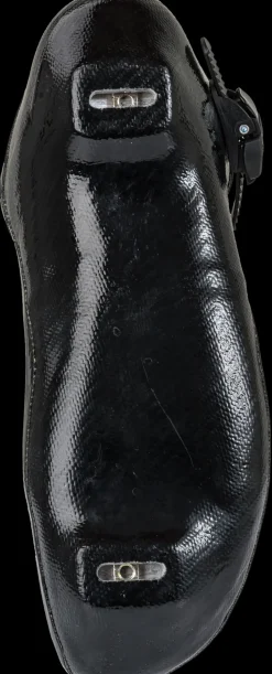 Bont Cheetah 195