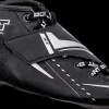 Bont Jet LT (Long Track) Zwart