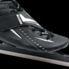 Bont Jet LT met Raps V4