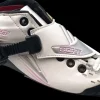 Bont Jet 3-punt pink legacy