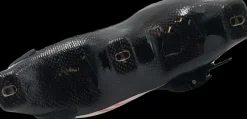 Bont Jet 3-punt pink legacy