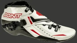 Bont Jet ST (Shorttrack)