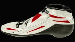 Bont Jet ST (Shorttrack)