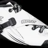 Bont Jet White