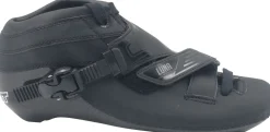 Bont Luna Black
