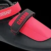 Bont Patriot S.T rood