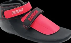 Bont Patriot S.T rood