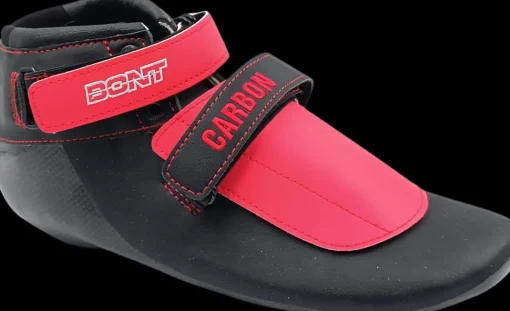Bont Patriot S.T rood