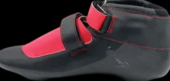Bont Patriot S.T rood