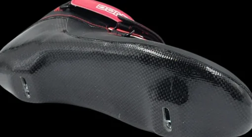 Bont Patriot S.T rood