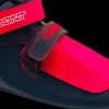 Bont Patriot-C S.T