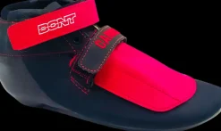Bont Patriot-C S.T