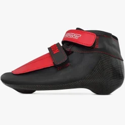 Bont Patriot-C S.T