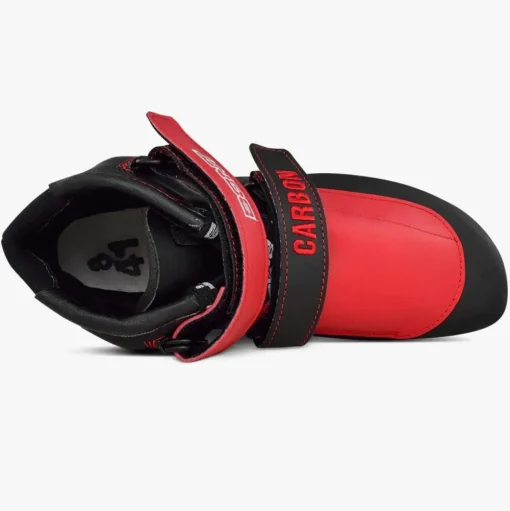 Bont Patriot-C S.T
