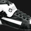 Bont Pursuit Boot Zwart/Wit