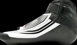 Bont Semi Race 195mm wit