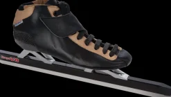 Bont Spirit met Raps V8