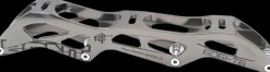 Bont 6061-T6 4x100mm 12.0
