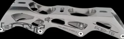 Bont 6061-T6 4x80mm 9.6