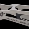 Bont 6061-T6 4x105mm 12.6