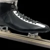 Bont Tempo met Raps Gold 64RC