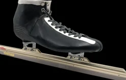 Bont Tempo met Raps Gold 64RC