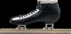 Bont Tempo met Raps Gold 64RC