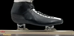 Bont Tempo met Raps Gold 64RC