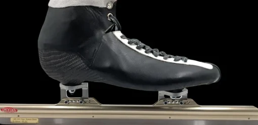 Bont Tempo met Raps Gold 64RC