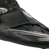 Bont Vaypor LT schaatsschoen Zwart
