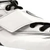 Bont Vaypor LT schaatsschoen Wit