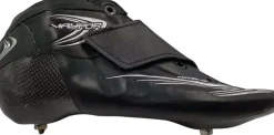 Bont Vaypor LT schaatsschoen Zwart