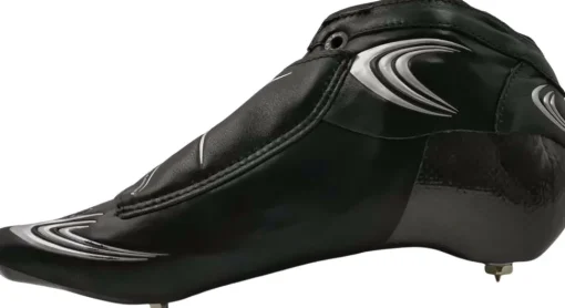 Bont Vaypor LT schaatsschoen Zwart