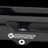 Bont 3x110mm 11.2