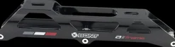 Bont 3x110mm 11.2